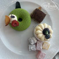 фото из отзыва ID 2734405