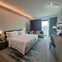 фото из отзыва ID 2734405