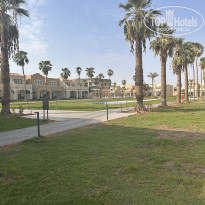 фото из отзыва ID 2734405