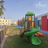 фото из отзыва ID 2734405