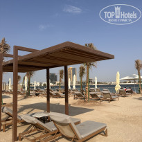 фото из отзыва ID 2734405