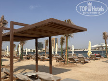 Rixos Obhur Jeddah Resort & Villas 5*