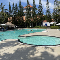 фото из отзыва ID 2734408