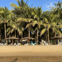 фото из отзыва ID 2734408