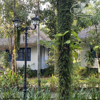 фото из отзыва ID 2734408