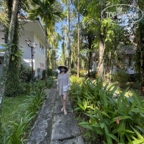 фото из отзыва ID 2734408