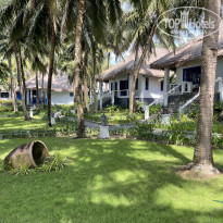 фото из отзыва ID 2734408