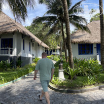 фото из отзыва ID 2734408