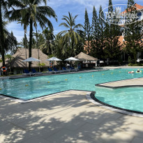 фото из отзыва ID 2734408