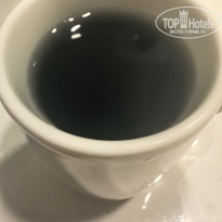 фото из отзыва ID 2734102