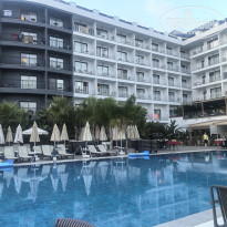 фото из отзыва ID 2734102