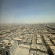 Hyatt Regency Riyadh Olaya