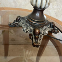 фото из отзыва ID 2734413