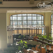 фото из отзыва ID 2734413