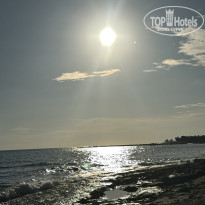 фото из отзыва ID 2734414