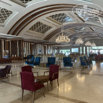 фото из отзыва ID 2734414