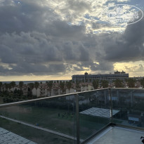 фото из отзыва ID 2734414