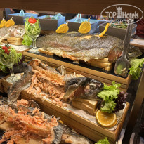 фото из отзыва ID 2734414