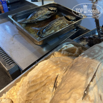 фото из отзыва ID 2734414