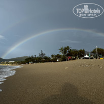 фото из отзыва ID 2734415