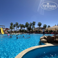 фото из отзыва ID 2734422