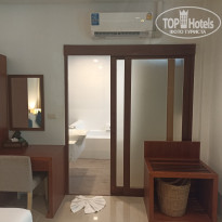 фото из отзыва ID 2734420