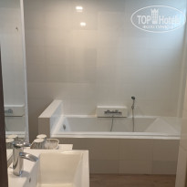 фото из отзыва ID 2734420