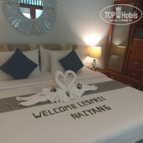 фото из отзыва ID 2734420