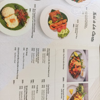 фото из отзыва ID 2734420