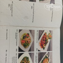 фото из отзыва ID 2734420