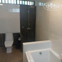 фото из отзыва ID 2734420