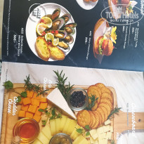 фото из отзыва ID 2734420