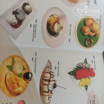 фото из отзыва ID 2734420