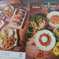 фото из отзыва ID 2734420