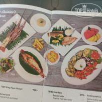 фото из отзыва ID 2734420