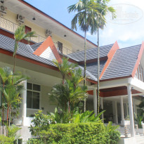 фото из отзыва ID 2734420