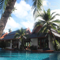 фото из отзыва ID 2734420