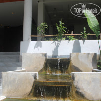 фото из отзыва ID 2734420