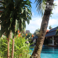 фото из отзыва ID 2734420