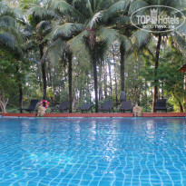 фото из отзыва ID 2734420