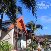 фото из отзыва ID 2734420