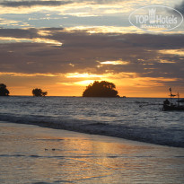 фото из отзыва ID 2734420