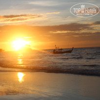 фото из отзыва ID 2734420