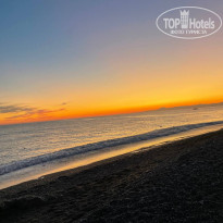 фото из отзыва ID 2734429