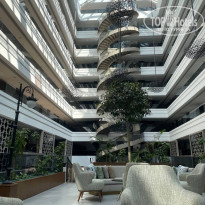 фото из отзыва ID 2734429