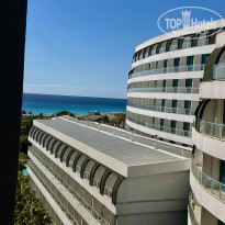 фото из отзыва ID 2734429