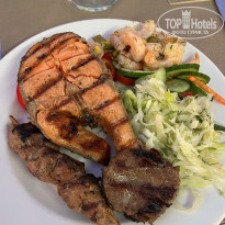 фото из отзыва ID 2734153