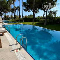 фото из отзыва ID 2734153