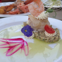 фото из отзыва ID 2734153