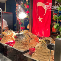 фото из отзыва ID 2734153